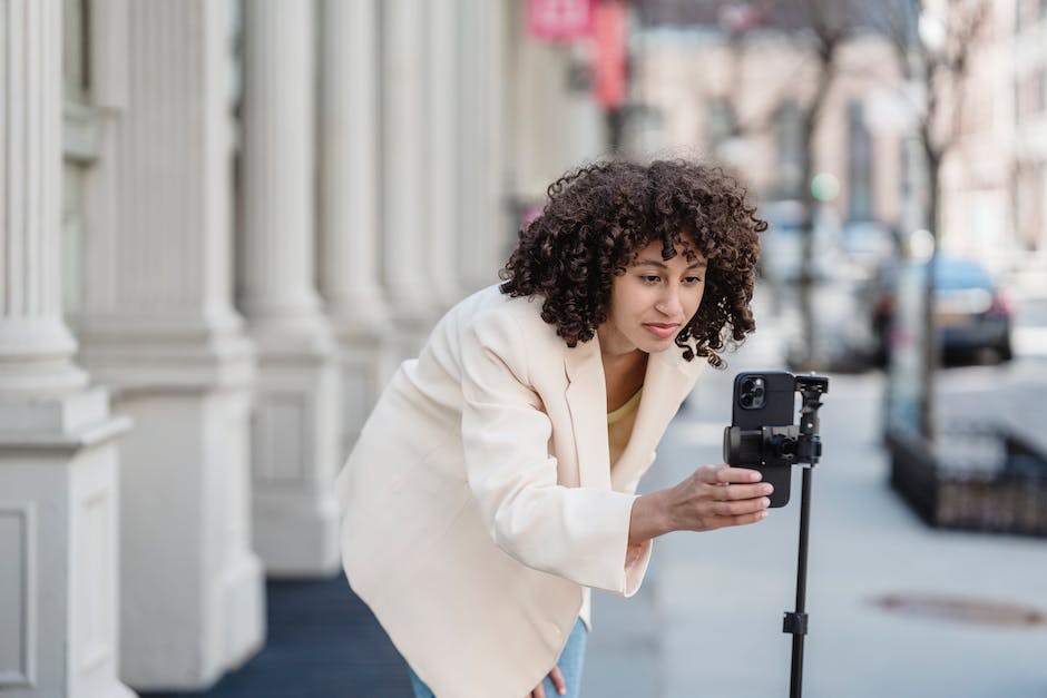 how to effectively use influencer marketing
