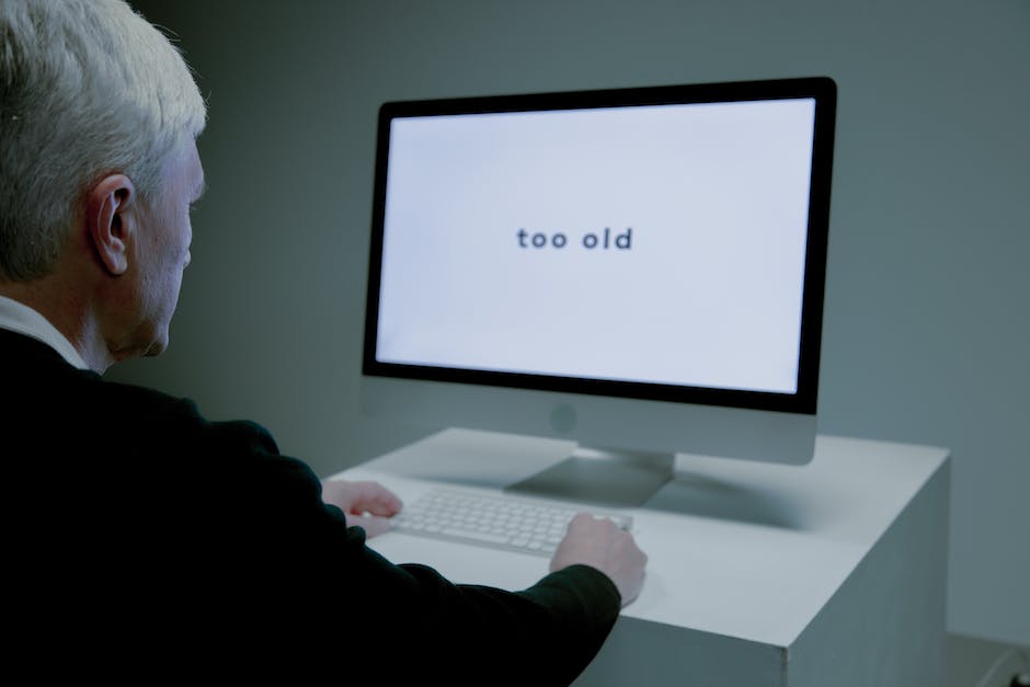 how to eliminate trending searches