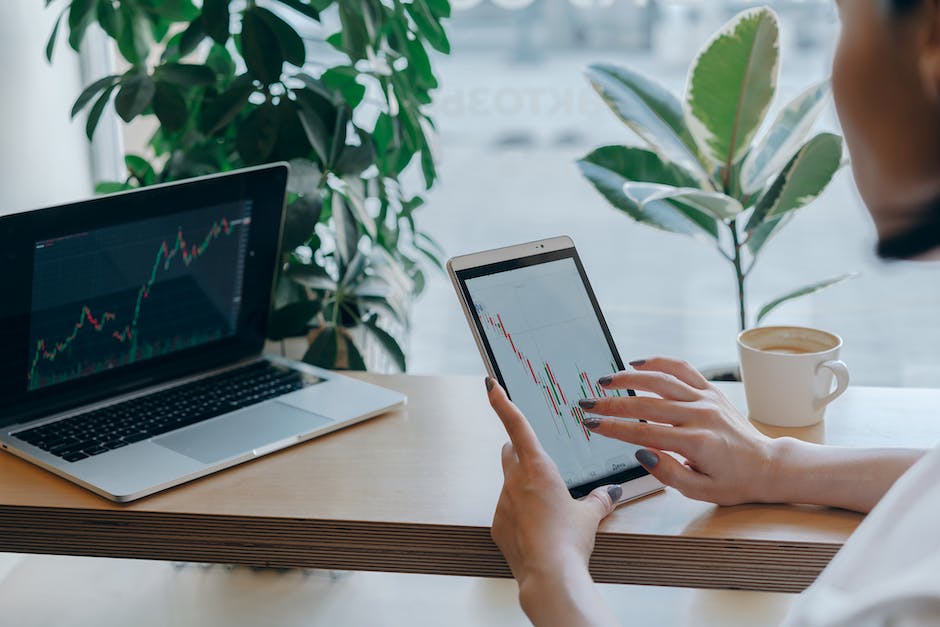 how to evaluate influencer marketing