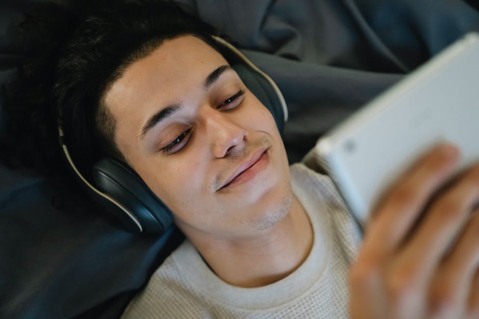 how to find a trending audio on instagram