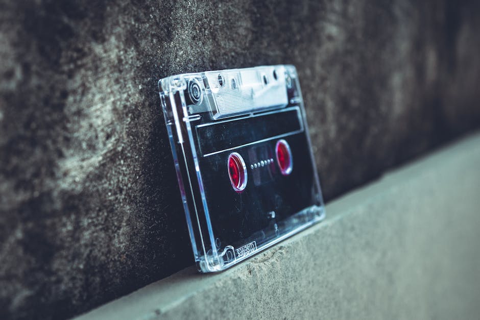 how to find a trending audio on instagram