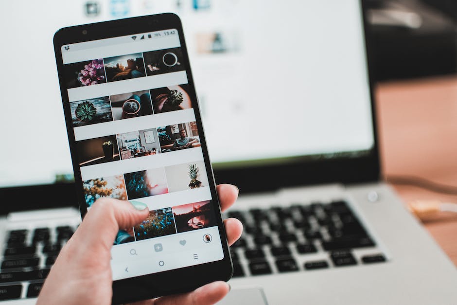how to find trending audio on instagram