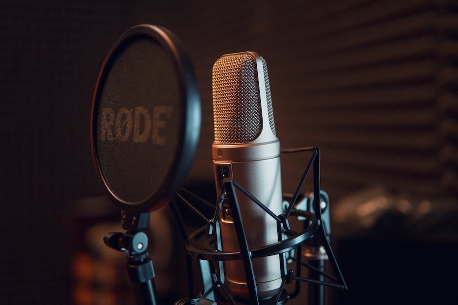 how to find trending audio on instagram