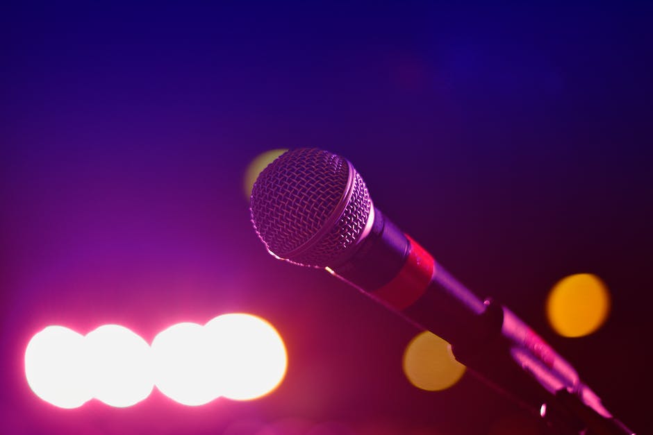 how to find trending audio on tiktok