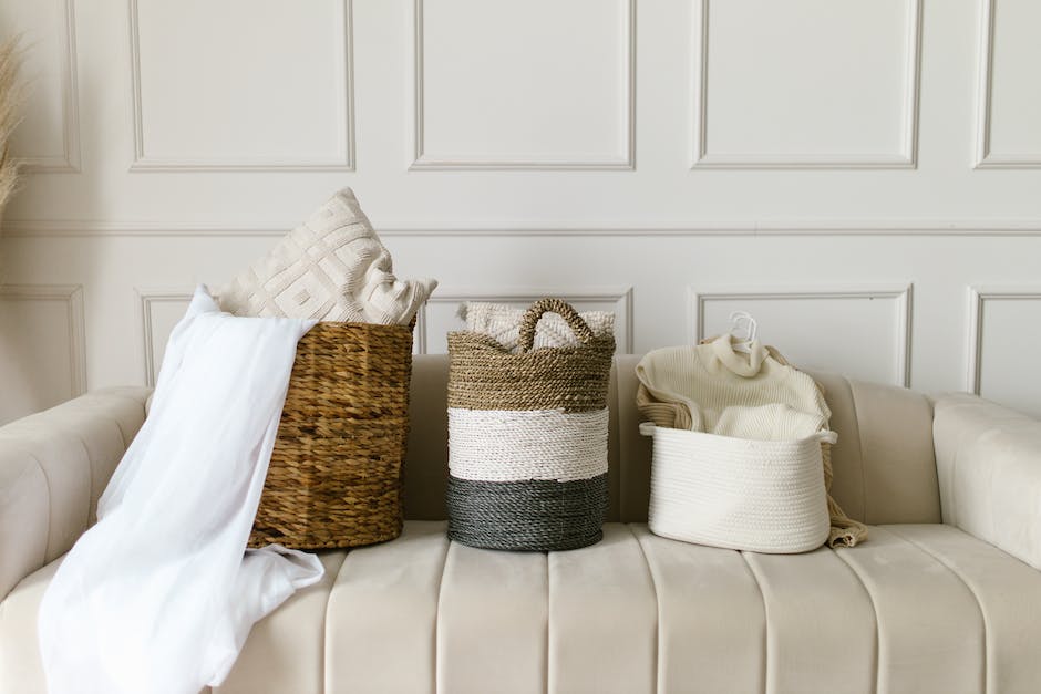 how to find trending items on etsy