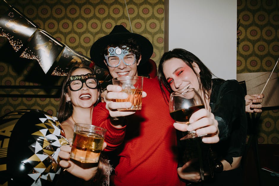 how to find trending music on instagram reels
