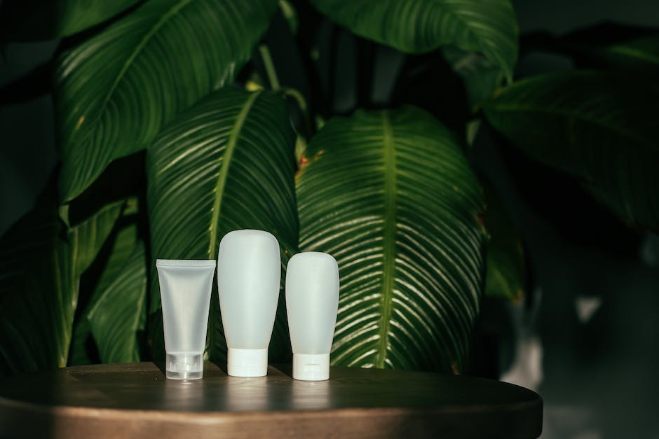 how to find trending products on amazon