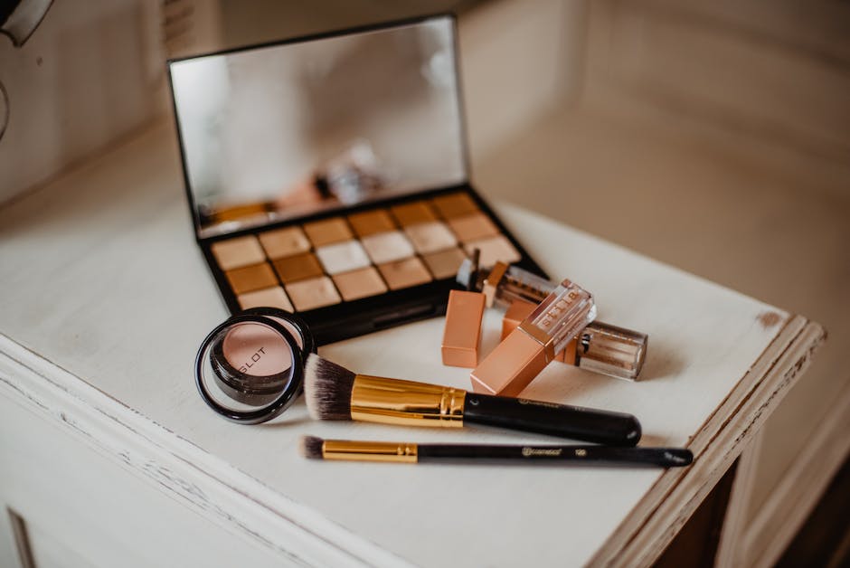 how to find trending products on tiktok