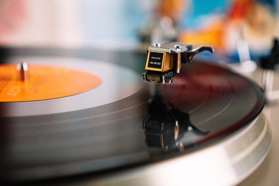 how to find trending songs on reels