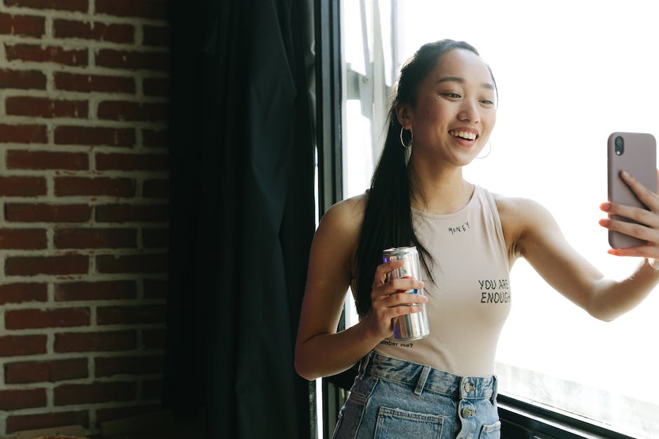 how to find trending videos on tiktok
