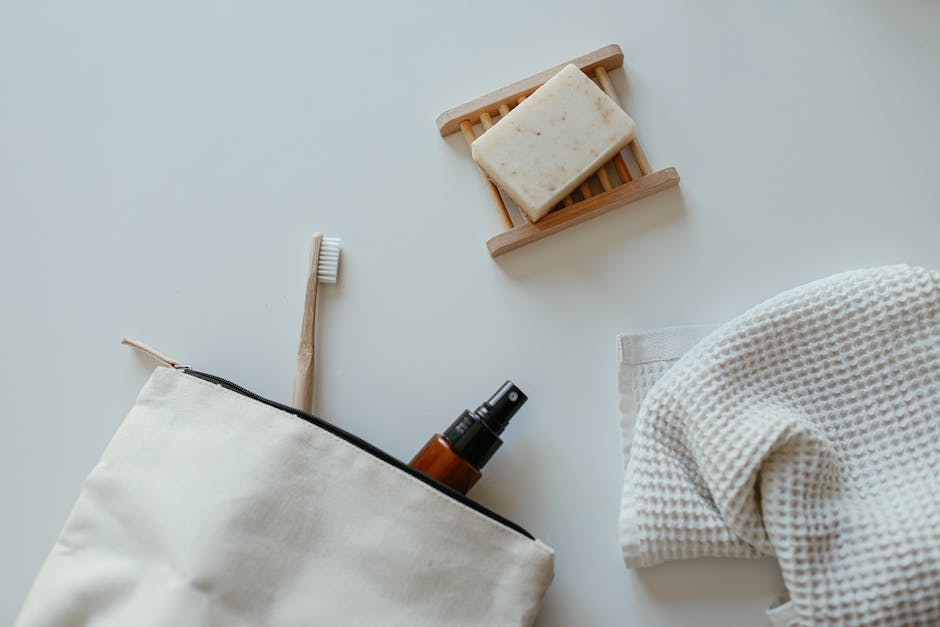 how to find what products are trending