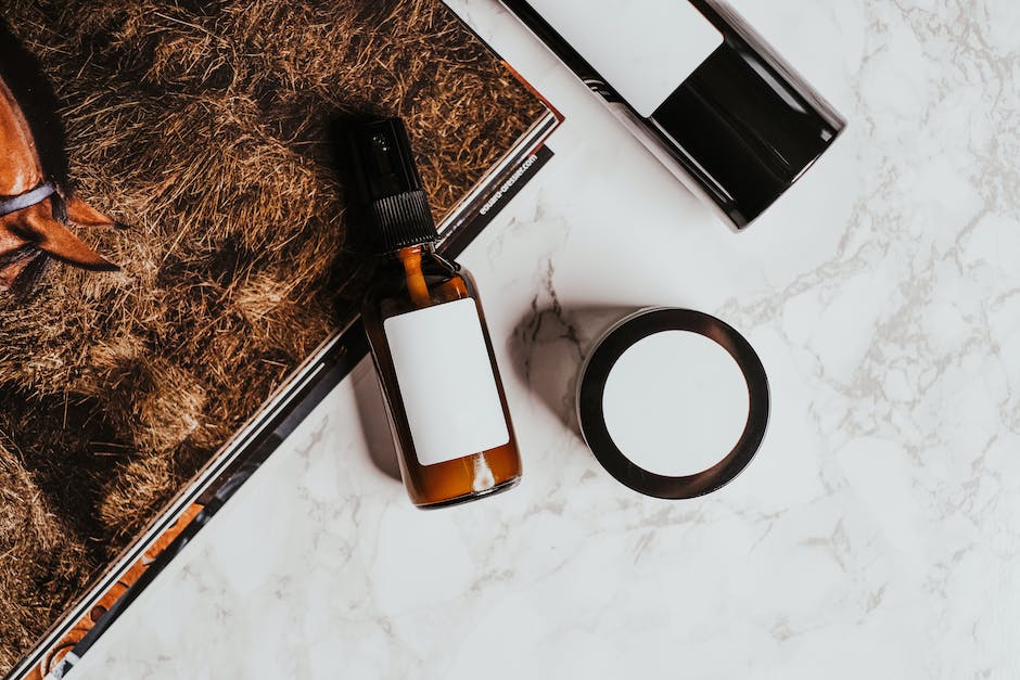 how to find what products are trending