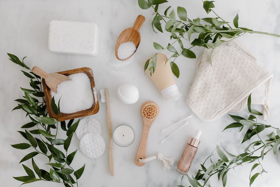 how to find what products are trending