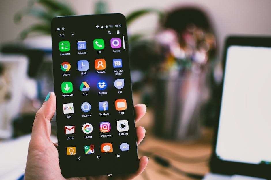 how to find what songs are trending on instagram