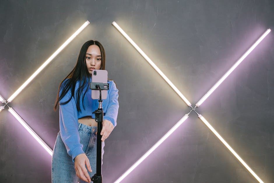 how to get rid of trending creators on tiktok