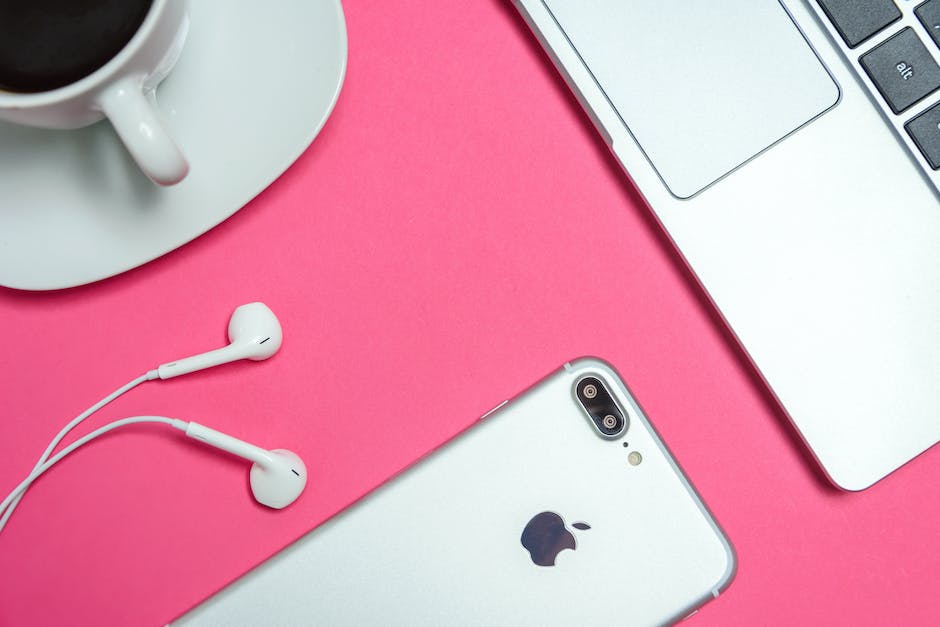 how to get rid of trending searches on iphone