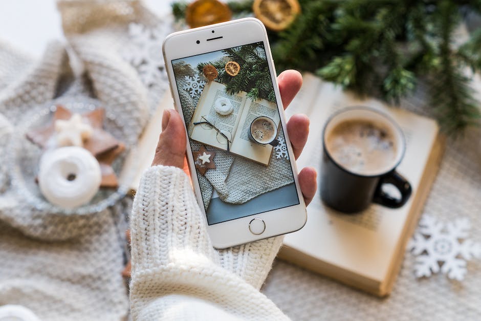 how to get rid of trending searches on iphone