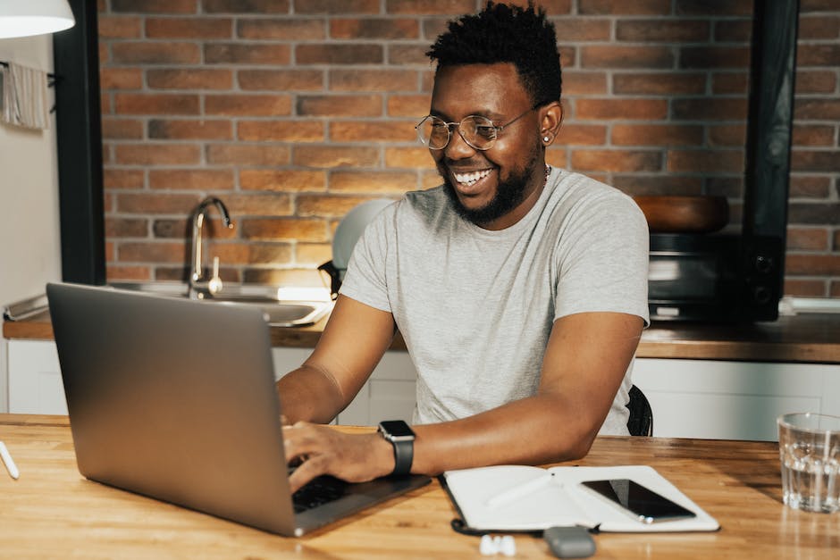 how to get started with influencer marketing