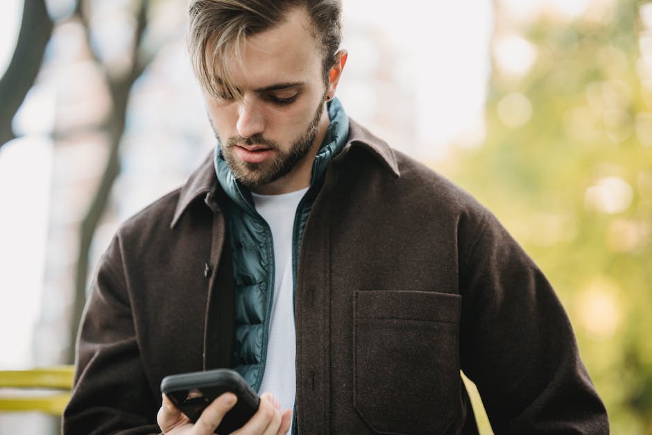 how to get trending hashtags on instagram