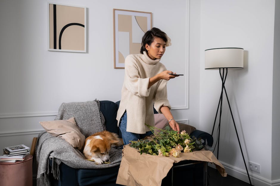 how to know trending reels on instagram