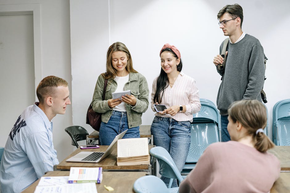 how to learn influencer marketing