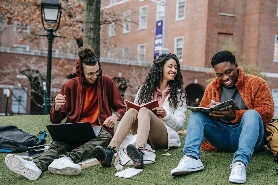 how to learn influencer marketing
