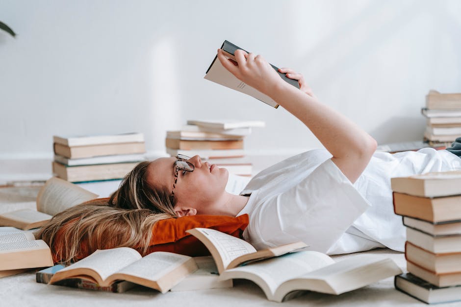how to learn influencer marketing