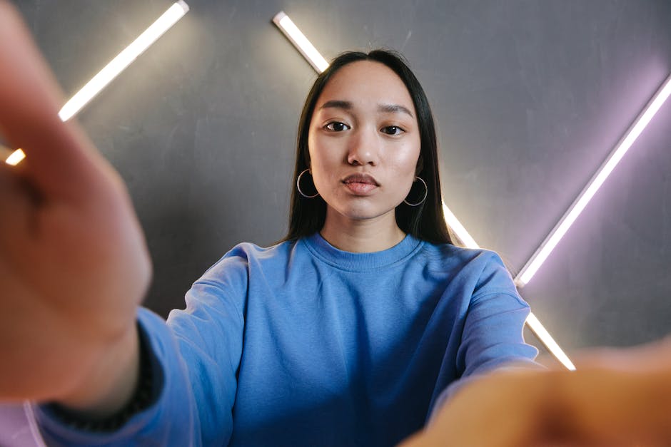 how to make trending tiktok videos
