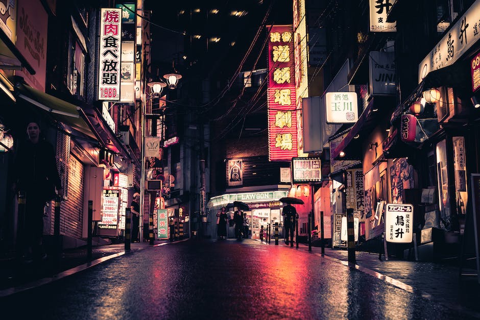 how to market with influencers