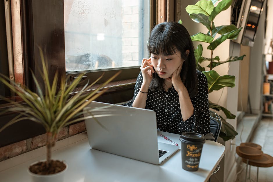 how to measure influencer marketing success