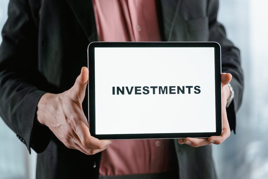 how to measure influencer marketing success