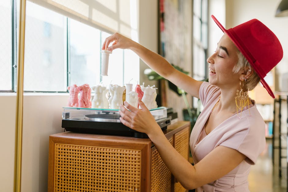 how to measure influencer marketing success