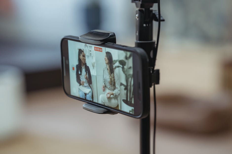 how to measure roi on influencer marketing