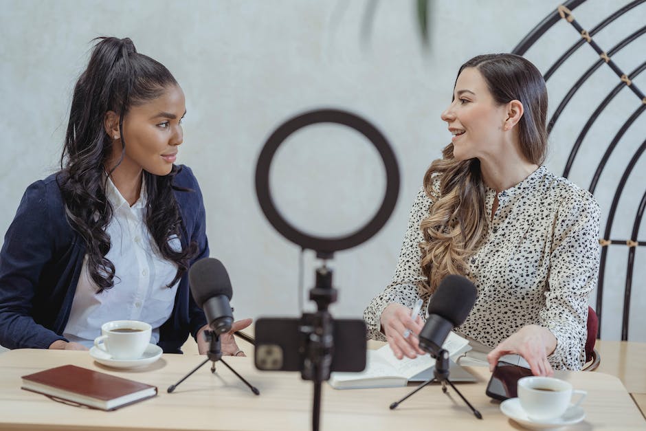 how to measure roi on influencer marketing