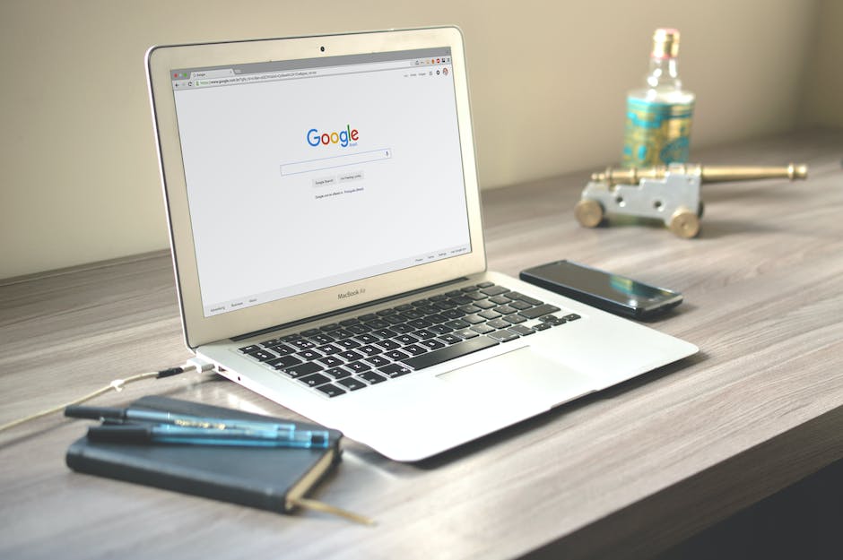 how to measure roi on influencer marketing