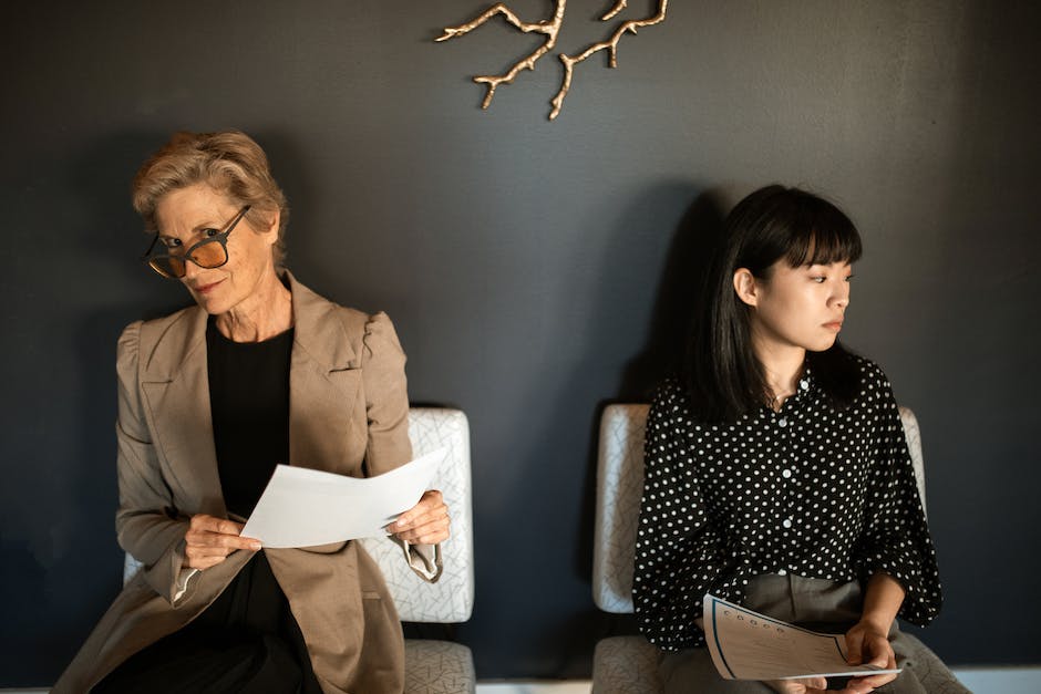 how to measure success of influencer marketing