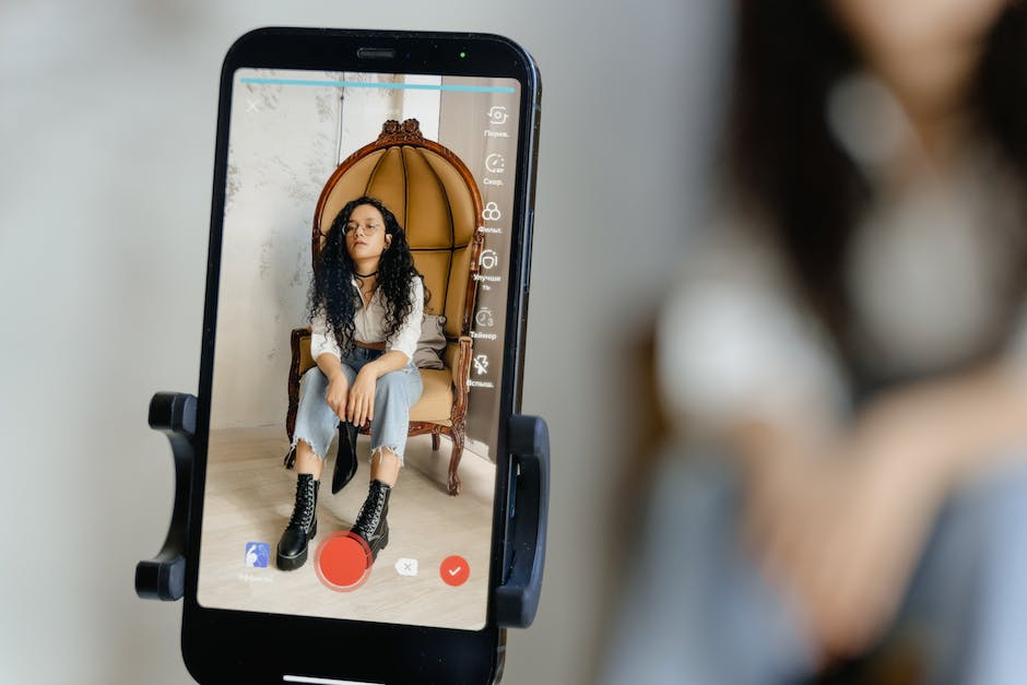 how to measure success of influencer marketing