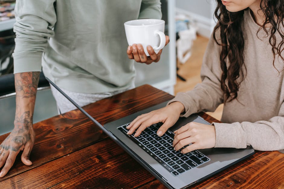 how to measure success of influencer marketing
