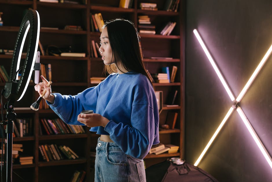 how to run a tiktok influencer marketing campaign