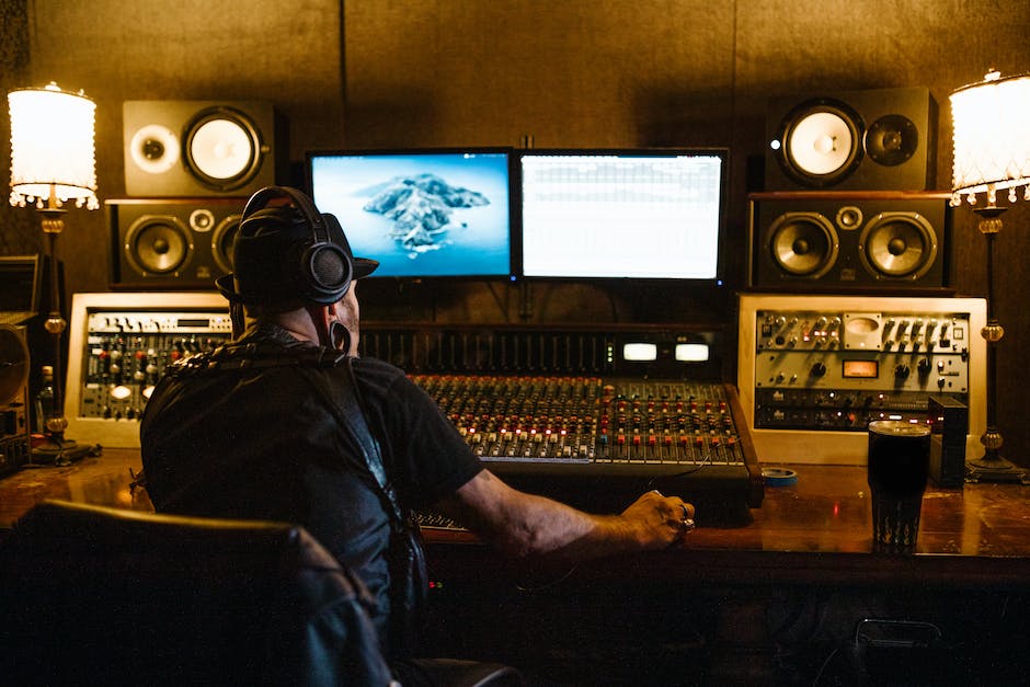 how to see trending audio on instagram