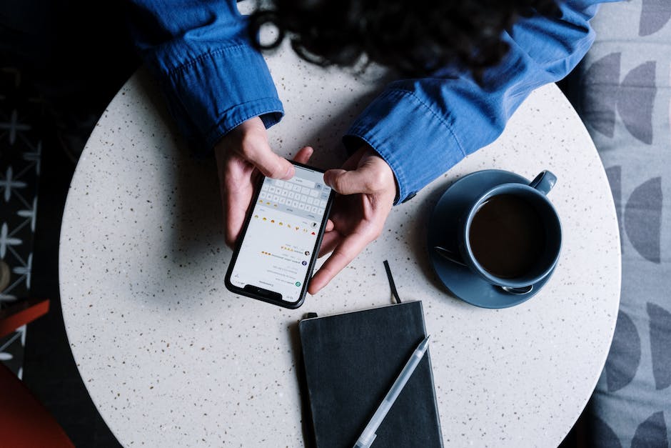 how to see trending audio on instagram