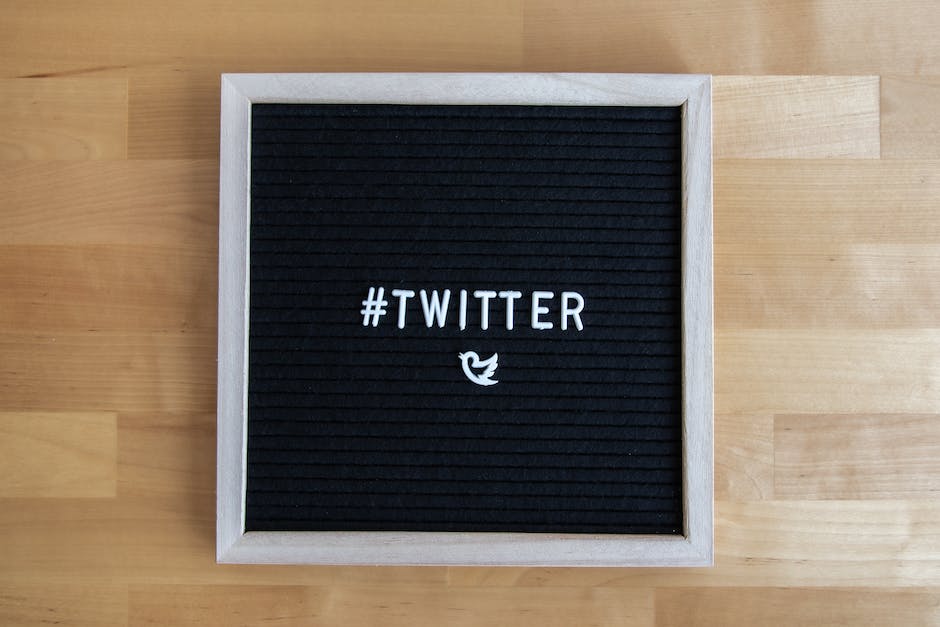 how to see trending in twitter