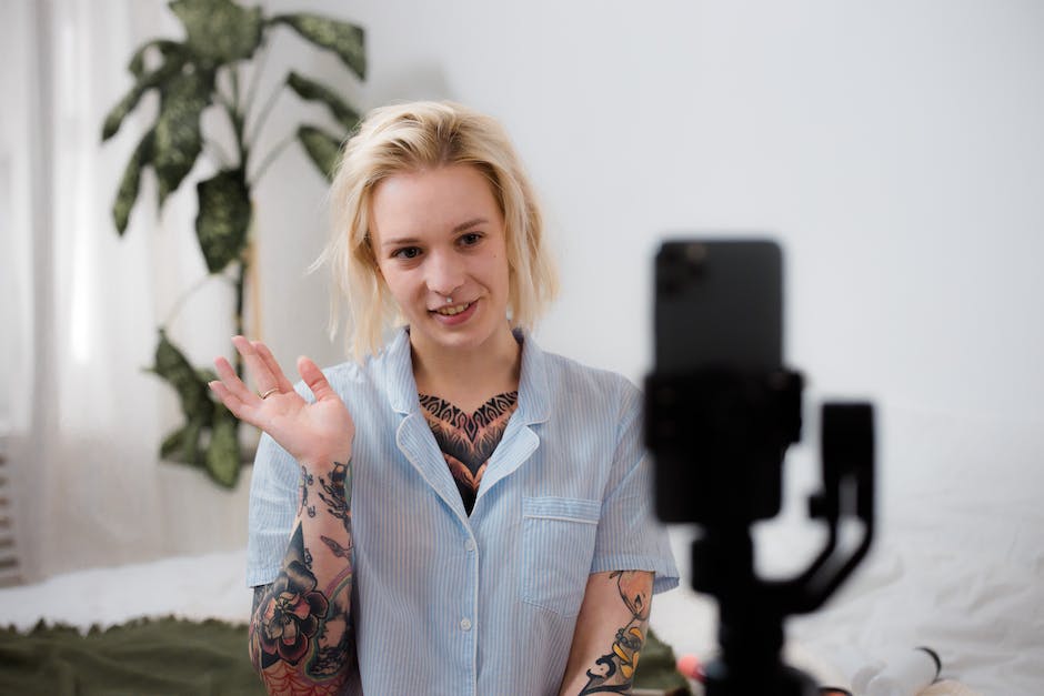 how to see trending videos in youtube