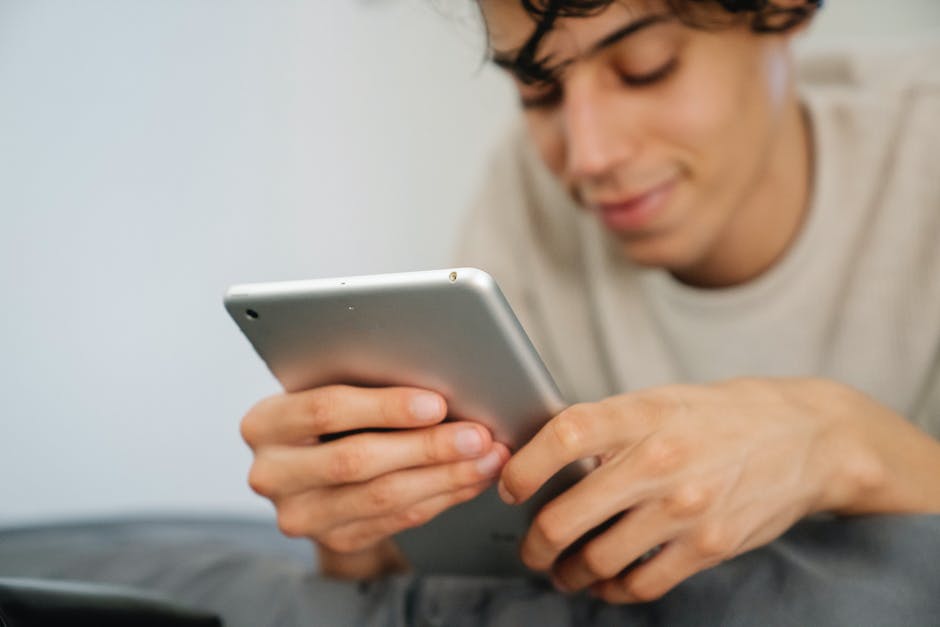 how to see trending videos on youtube app