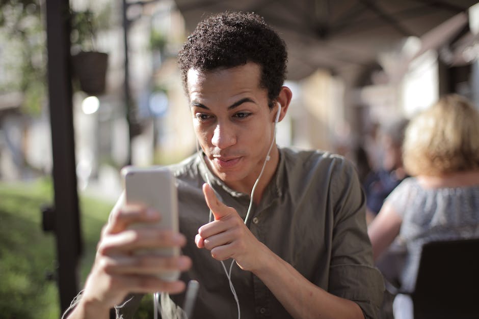 how to see trending videos on youtube app