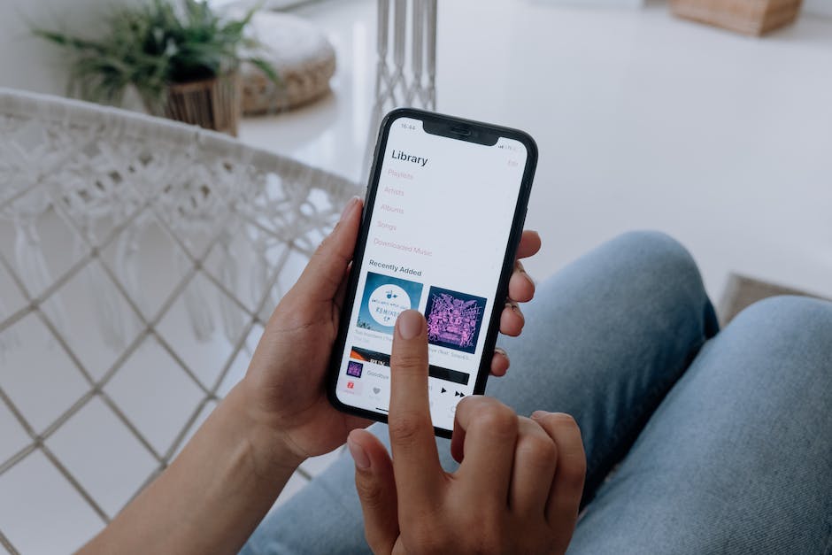 how to see trending videos on youtube app