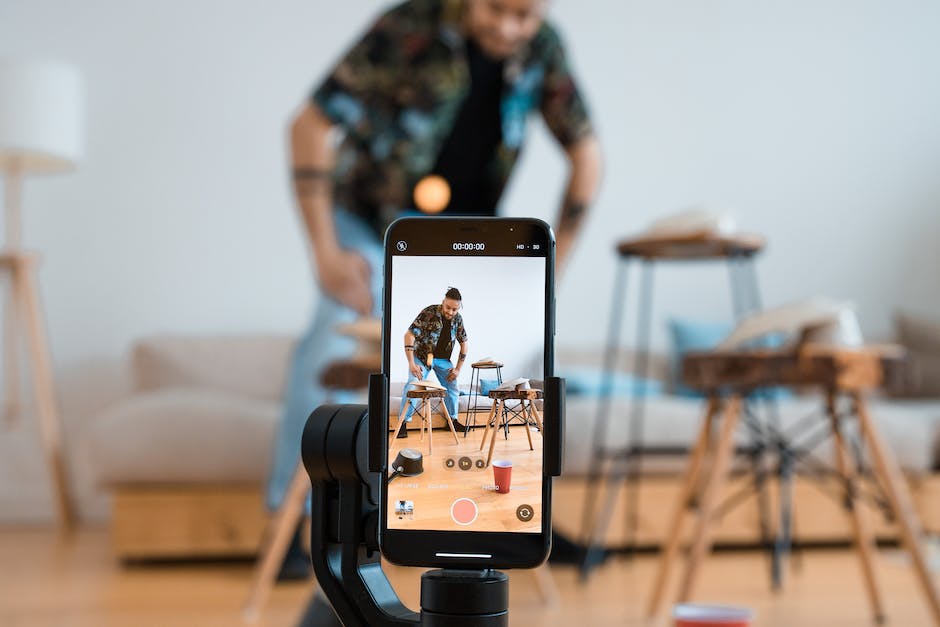 how to see what hashtags are trending on tiktok