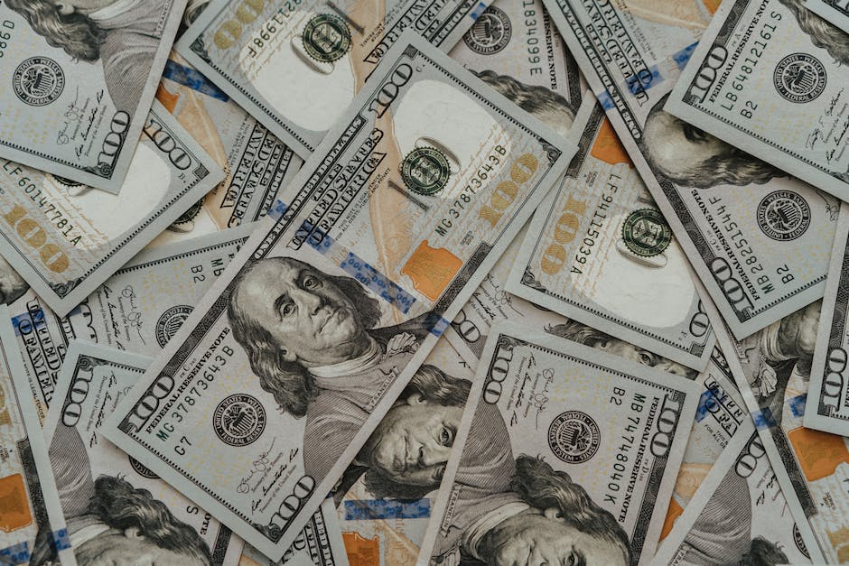 influencer how to make money
