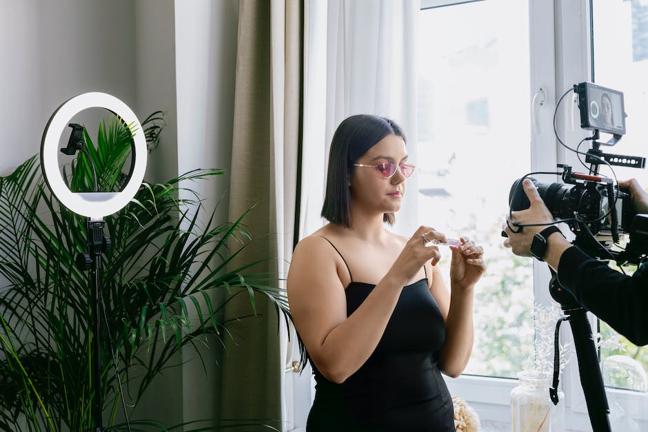influencer how to
