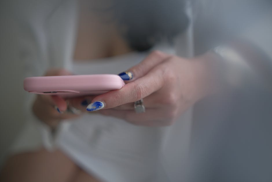 influencer marketing how message value and credibility